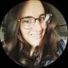 heatherb376